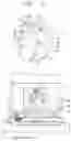 Fig. 12 - Circuit breaker