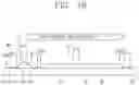 Fig. 15 - Circuit breaker