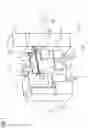 Fig. 02 - Switching device comprising lashing points
