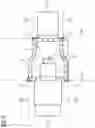 Fig. 03 - Switching device comprising lashing points