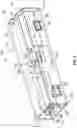 Fig. 03 - Electrical cable splice