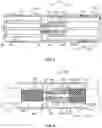 Fig. 04 - Electrical cable splice