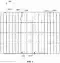 Fig. 05 - Electrical cable splice
