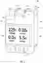 Fig. 02 - Compliant, hazardous environment circuit protection devices, systems and methods