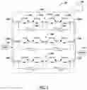 Fig. 03 - Compliant, hazardous environment circuit protection devices, systems and methods