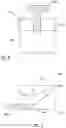Fig. 06 - Compliant, hazardous environment circuit protection devices, systems and methods