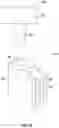 Fig. 07 - Compliant, hazardous environment circuit protection devices, systems and methods