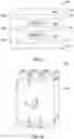 Fig. 08 - Compliant, hazardous environment circuit protection devices, systems and methods