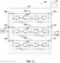 Fig. 09 - Compliant, hazardous environment circuit protection devices, systems and methods