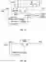 Fig. 13 - Compliant, hazardous environment circuit protection devices, systems and methods