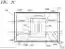 Fig. 04 - Irrigation controller having transformer with resettable fuse