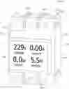 Fig. 01 - Configurable modular hazardous location compliant circuit protection devices, systems and methods