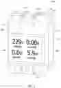 Fig. 02 - Configurable modular hazardous location compliant circuit protection devices, systems and methods
