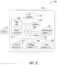 Fig. 04 - Configurable modular hazardous location compliant circuit protection devices, systems and methods