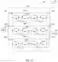 Fig. 09 - Configurable modular hazardous location compliant circuit protection devices, systems and methods