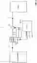 Fig. 04 - Electronic circuit breaker and method for operating same