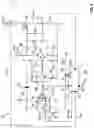 Fig. 05 - Electronic circuit breaker and method for operating same
