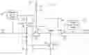 Fig. 01 - Protection circuit with bidirectional surge protection