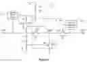 Fig. 03 - Protection circuit with bidirectional surge protection