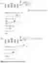 Fig. 13 - Smart meter system and method for managing demand response in a smart grid