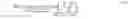 Fig. 10 - Smart sensor for online situational awareness in power grids