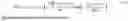 Fig. 16 - Smart sensor for online situational awareness in power grids