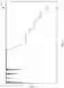 Fig. 17 - Electrical system control for achieving long-term objectives, and related systems, apparatuses, and methods