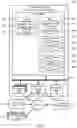 Fig. 22 - Electrical system control for achieving long-term objectives, and related systems, apparatuses, and methods