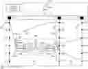 Fig. 01 - Distribution networks with flexible direct current interconnection system