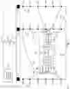 Fig. 02 - Distribution networks with flexible direct current interconnection system