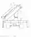 Fig. 03 - Power supply system and tracked vehicle