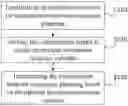 Fig. 01 - METHOD, APPARATUS AND STORAGE MEDIUM FOR TRANSMISSION NETWORK EXPANSION PLANNING CONSIDERING EXTREMELY LARGE AMOUNTS OF OPERATION SCENARIOS