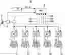 Fig. 01 - Power generation system