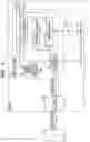 Fig. 03 - Information processing apparatus and storage medium storing program