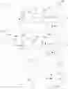 Fig. 01 - Power control circuit