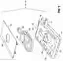 Fig. 09 - Modular device charging station