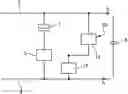 Fig. 01 - Electrical vehicle system to discharge capacitors