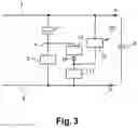 Fig. 03 - Electrical vehicle system to discharge capacitors