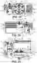 Fig. 13 - Rechargeable battery jump starting device with control switch backlight system
