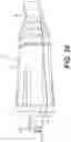 Fig. 24 - Rechargeable battery jump starting device with control switch backlight system