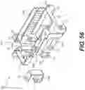 Fig. 44 - Rechargeable battery jump starting device with control switch backlight system