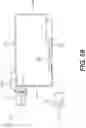 Fig. 47 - Rechargeable battery jump starting device with control switch backlight system