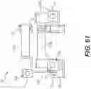 Fig. 49 - Rechargeable battery jump starting device with control switch backlight system