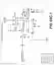 Fig. 66 - Rechargeable battery jump starting device with control switch backlight system