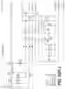 Fig. 83 - Rechargeable battery jump starting device with control switch backlight system