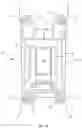 Fig. 03 - Wireless charging holster for portable electronic device