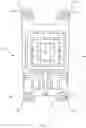 Fig. 04 - Wireless charging holster for portable electronic device