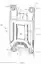 Fig. 05 - Wireless charging holster for portable electronic device