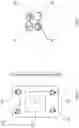 Fig. 09 - Wireless charging holster for portable electronic device