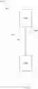 Fig. 12 - Wireless charging holster for portable electronic device